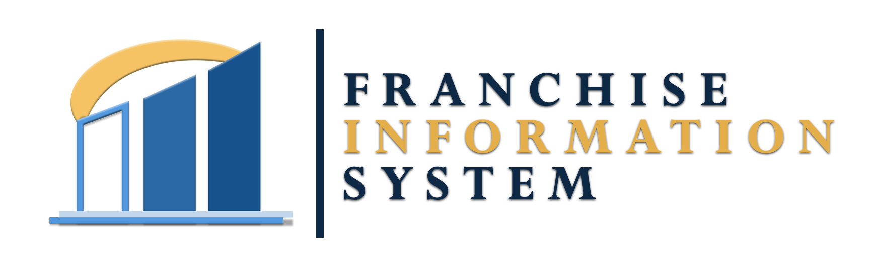 FIS